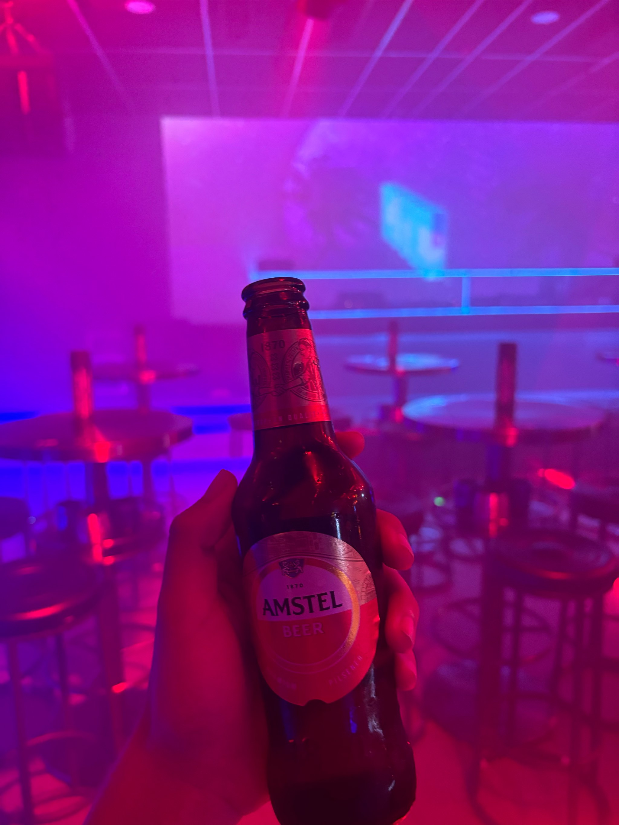 崇左商务KTV中低端体验-凭祥市ktv预定