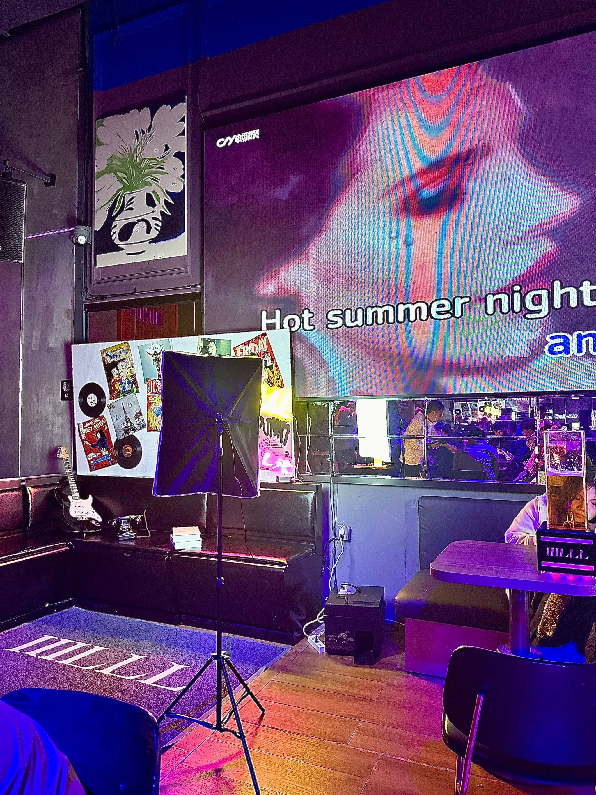 崇左商务ktv及商务ktv怎么算解析-凭祥市ktv预定